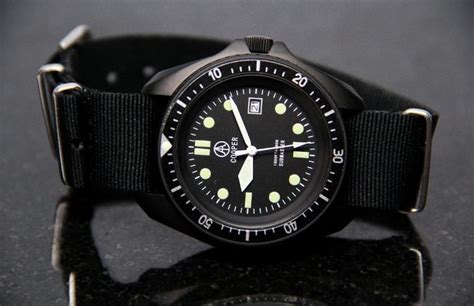 sas watch review